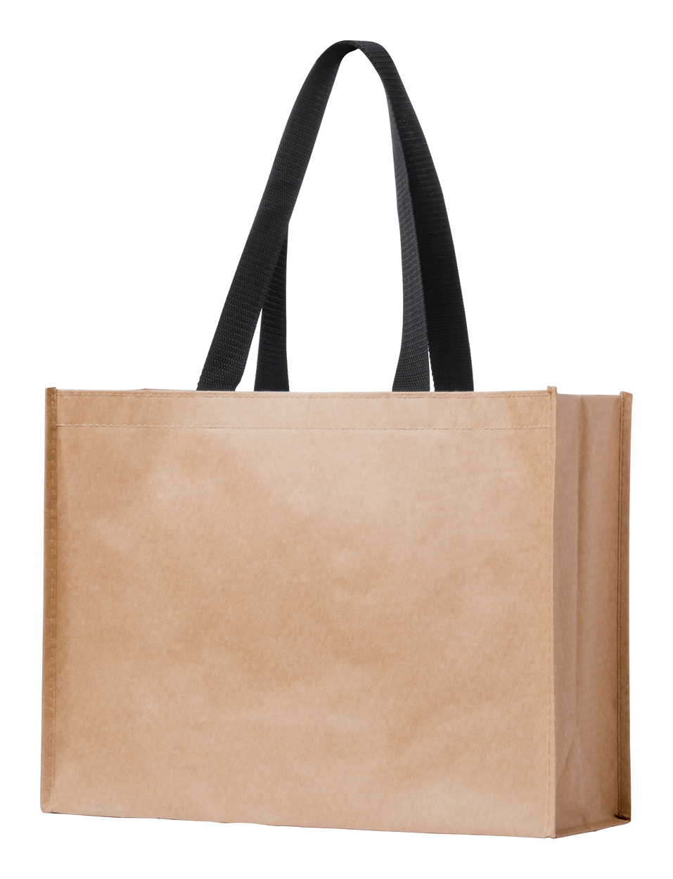 Kolsar shopping bag s logom 