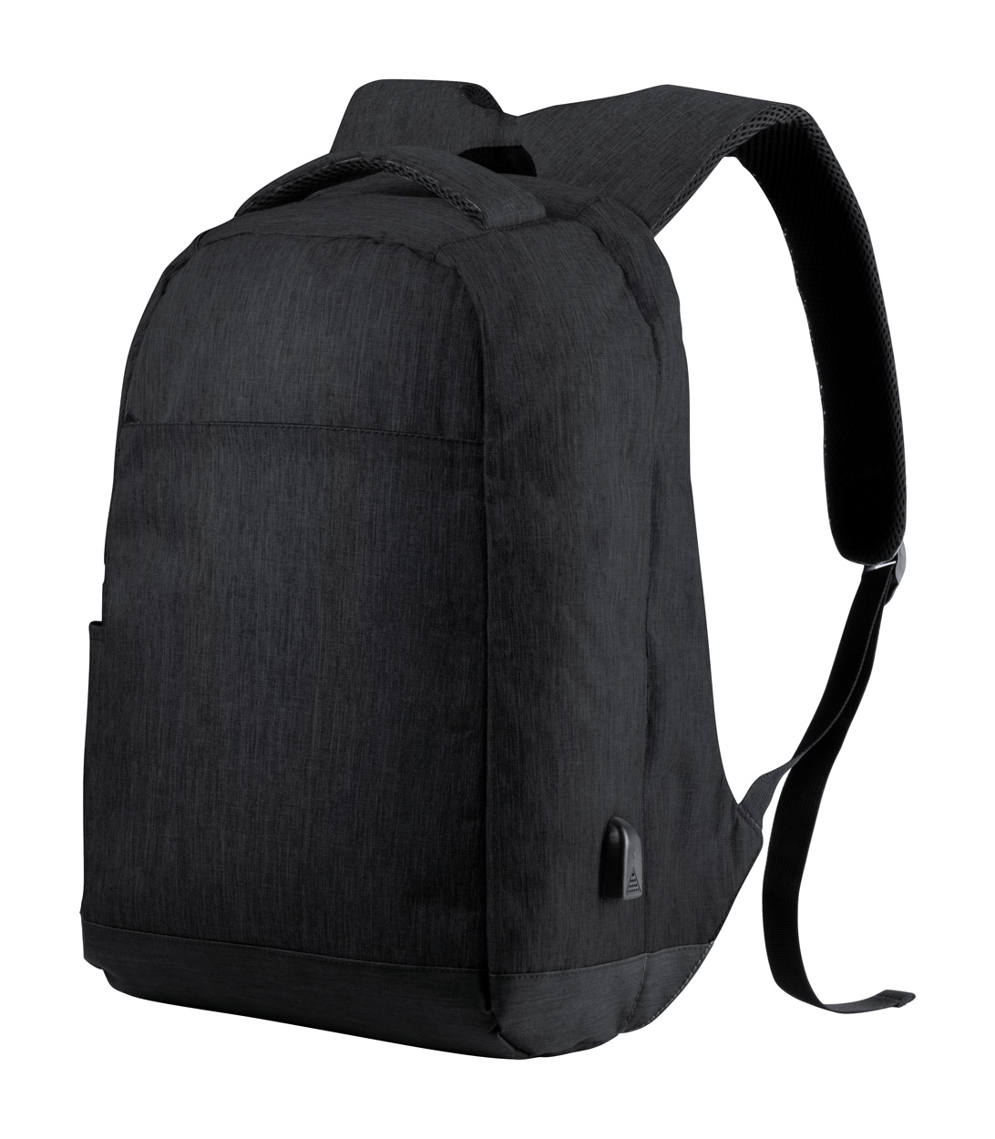Promo  Vectom anti-theft backpack
