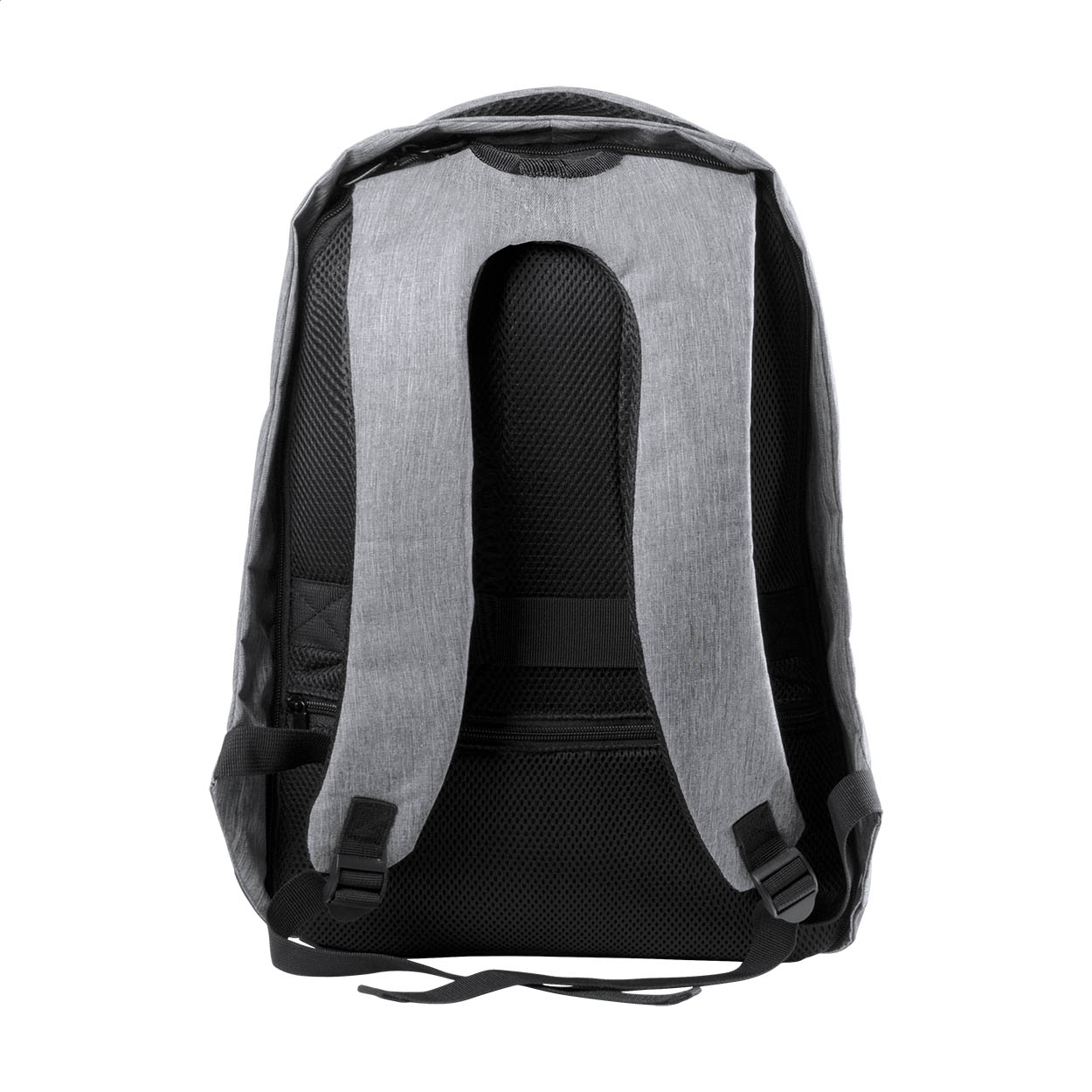 Elisha - sac à dos antivol