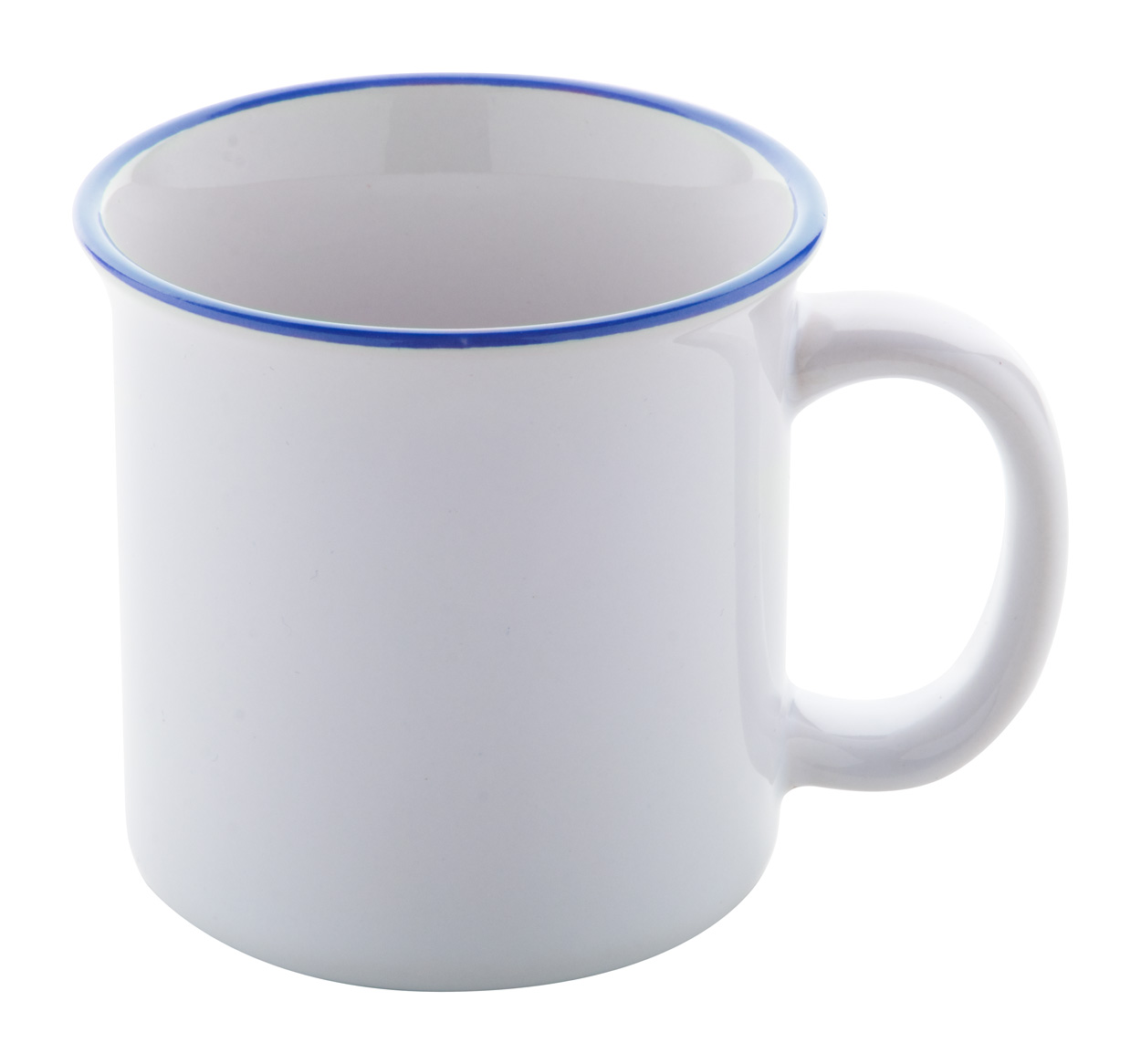 Promo  Gover vintage sublimation mug