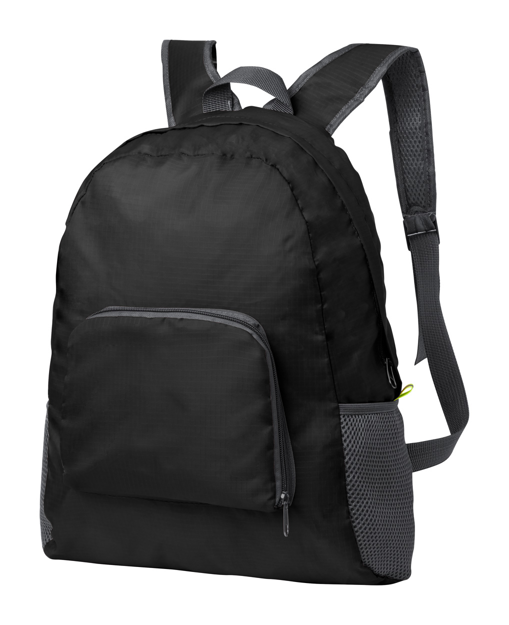 Promo  Mendy foldable backpack