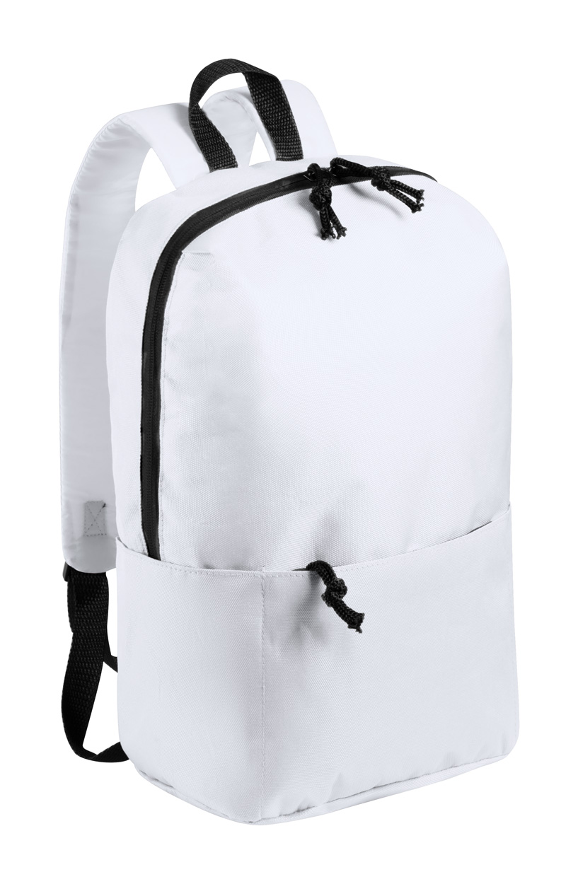 Promo  Galpox backpack