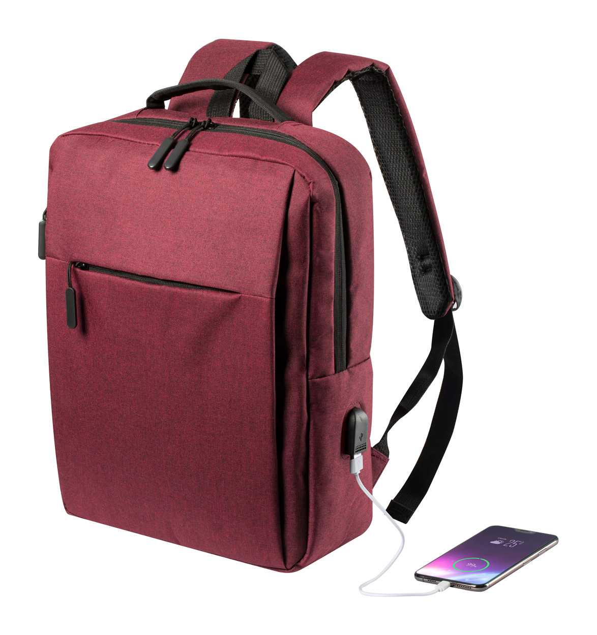 Promo  Prikan backpack