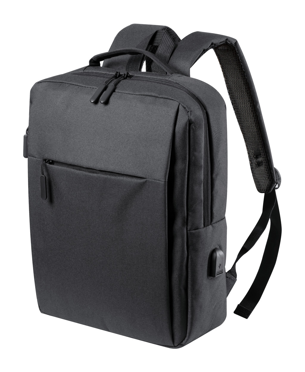 Promo  Prikan backpack