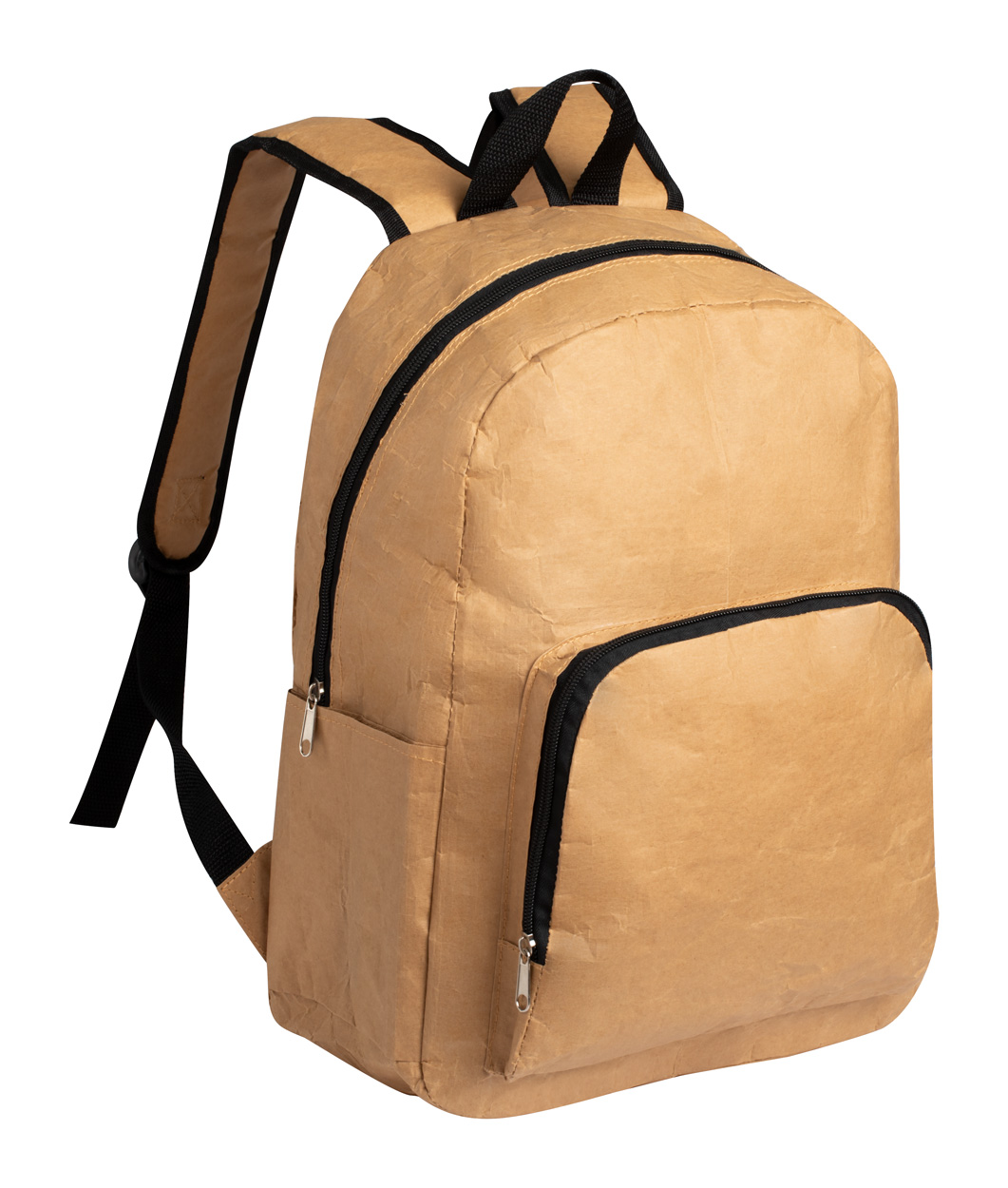 Promo  Kizon paper backpack