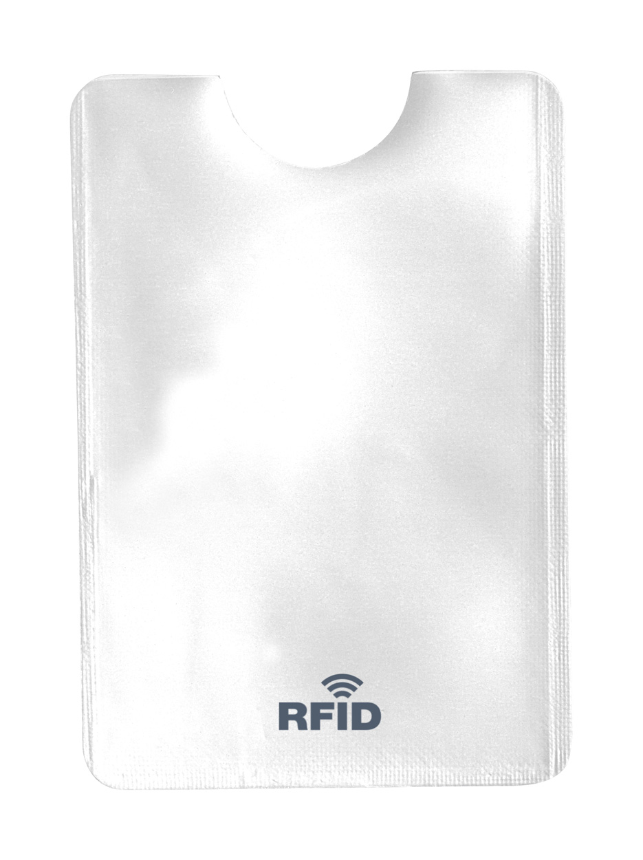 Promo  Recol card holder