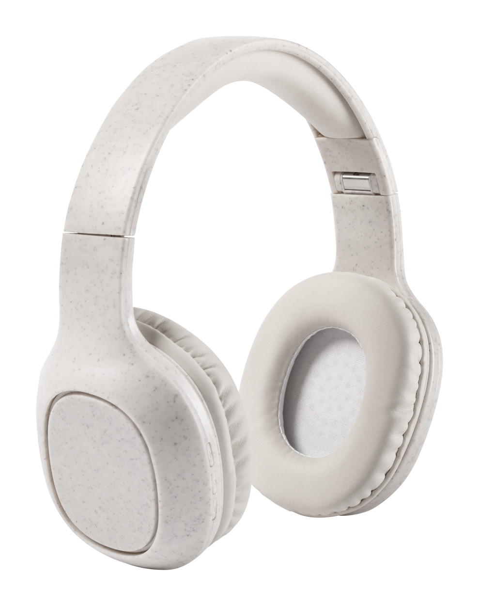 Datrex bluetooth headphones s logom tvrtke 