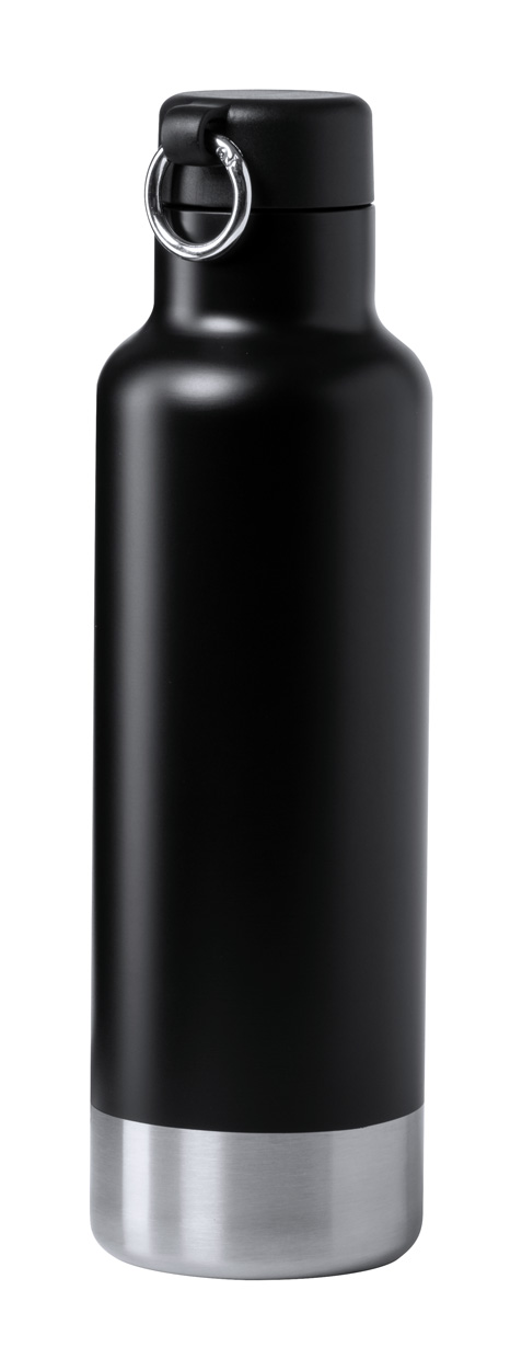 Pernal sport bottle s logom 