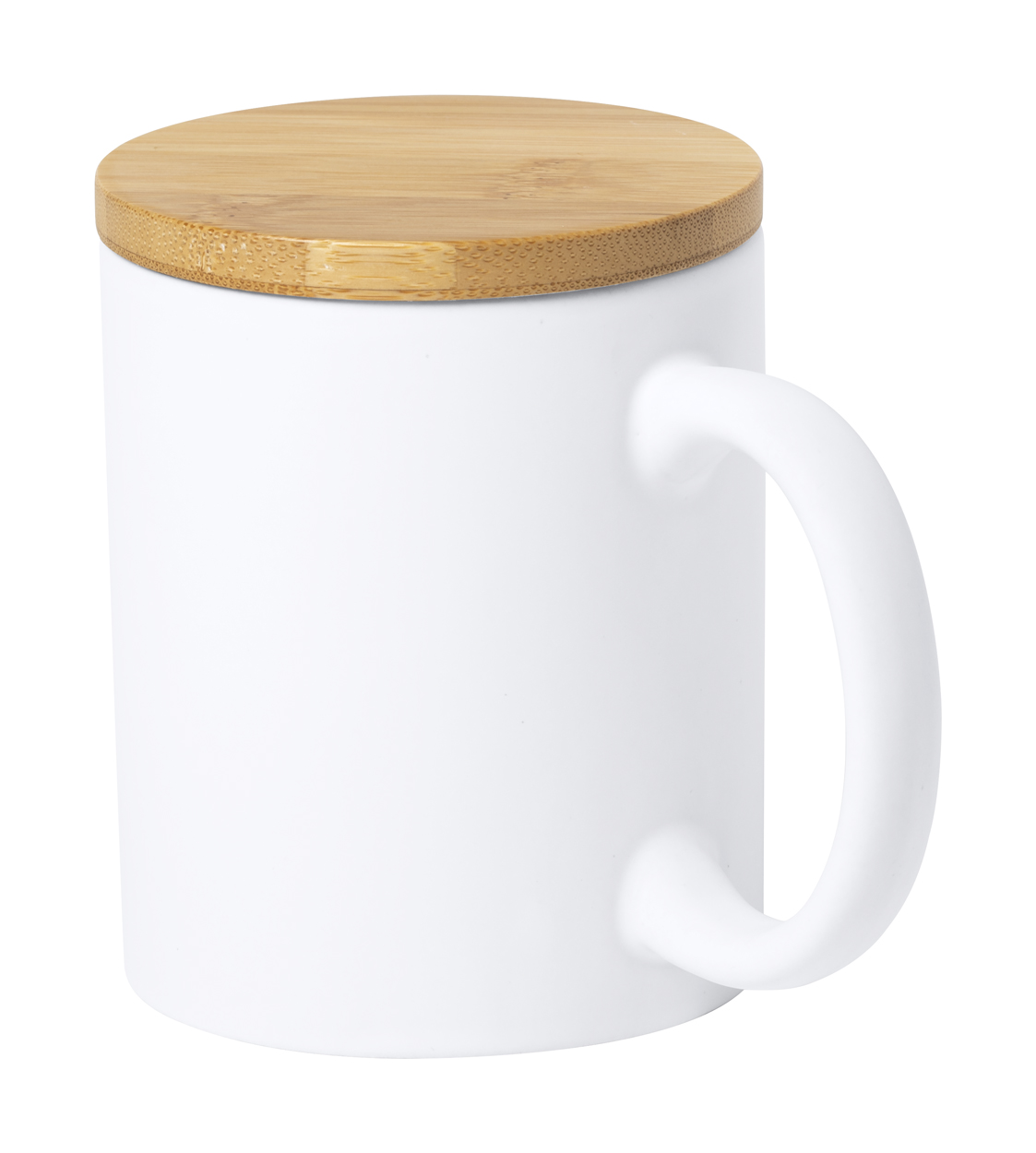 Promo  Yotel mug
