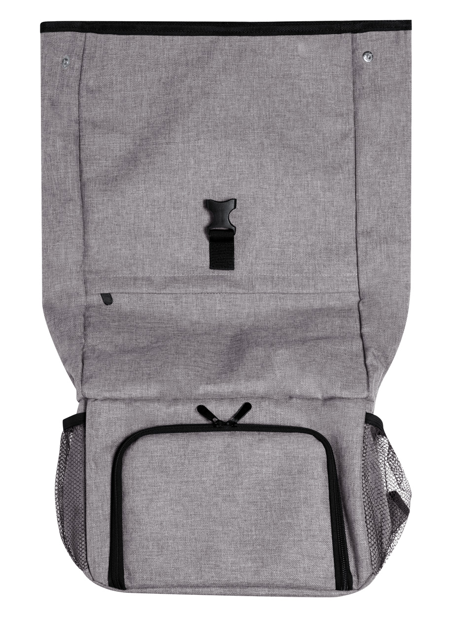 Promo  Howar backpack