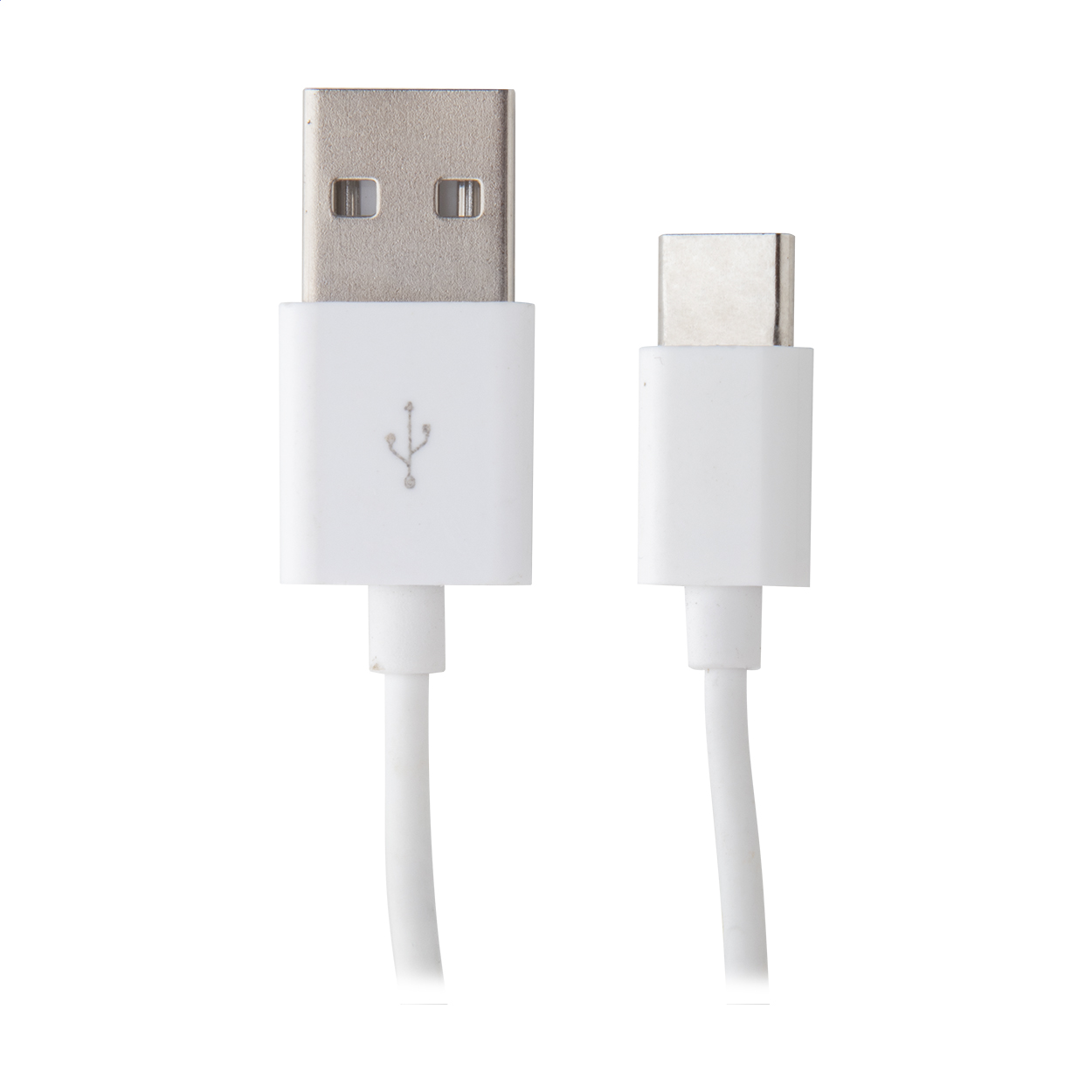 Corpad Charge - tapis de souris induction