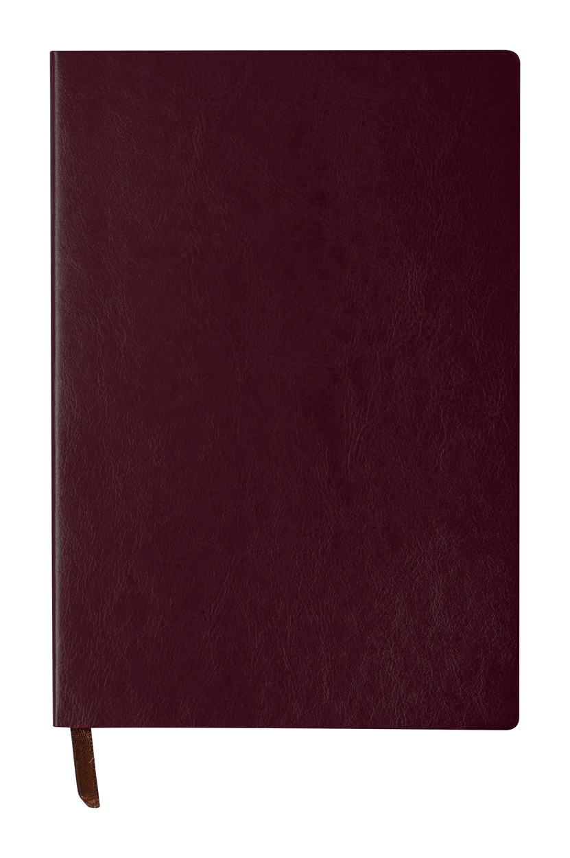 Paldon notebook s tiskom 