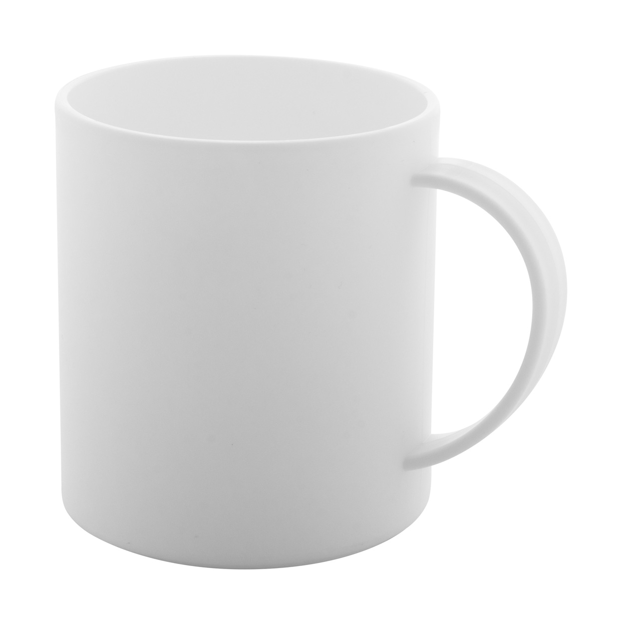 Promo  Plantex anti-bacterial mug