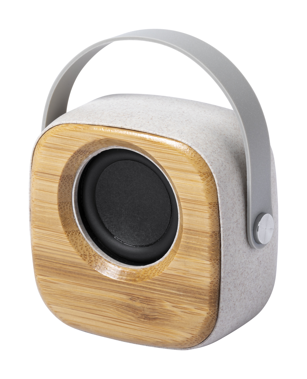 Kepir bluetooth speaker s logom tvrtke 