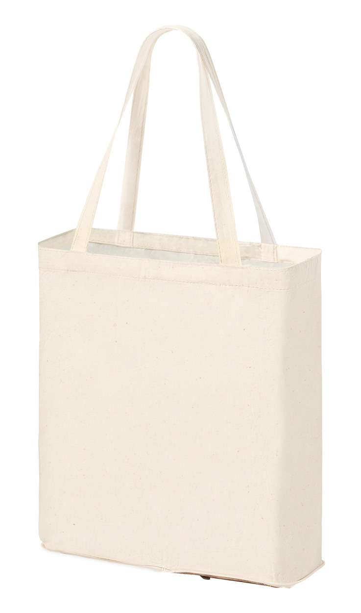 Dylan foldable shopping bag s logom 