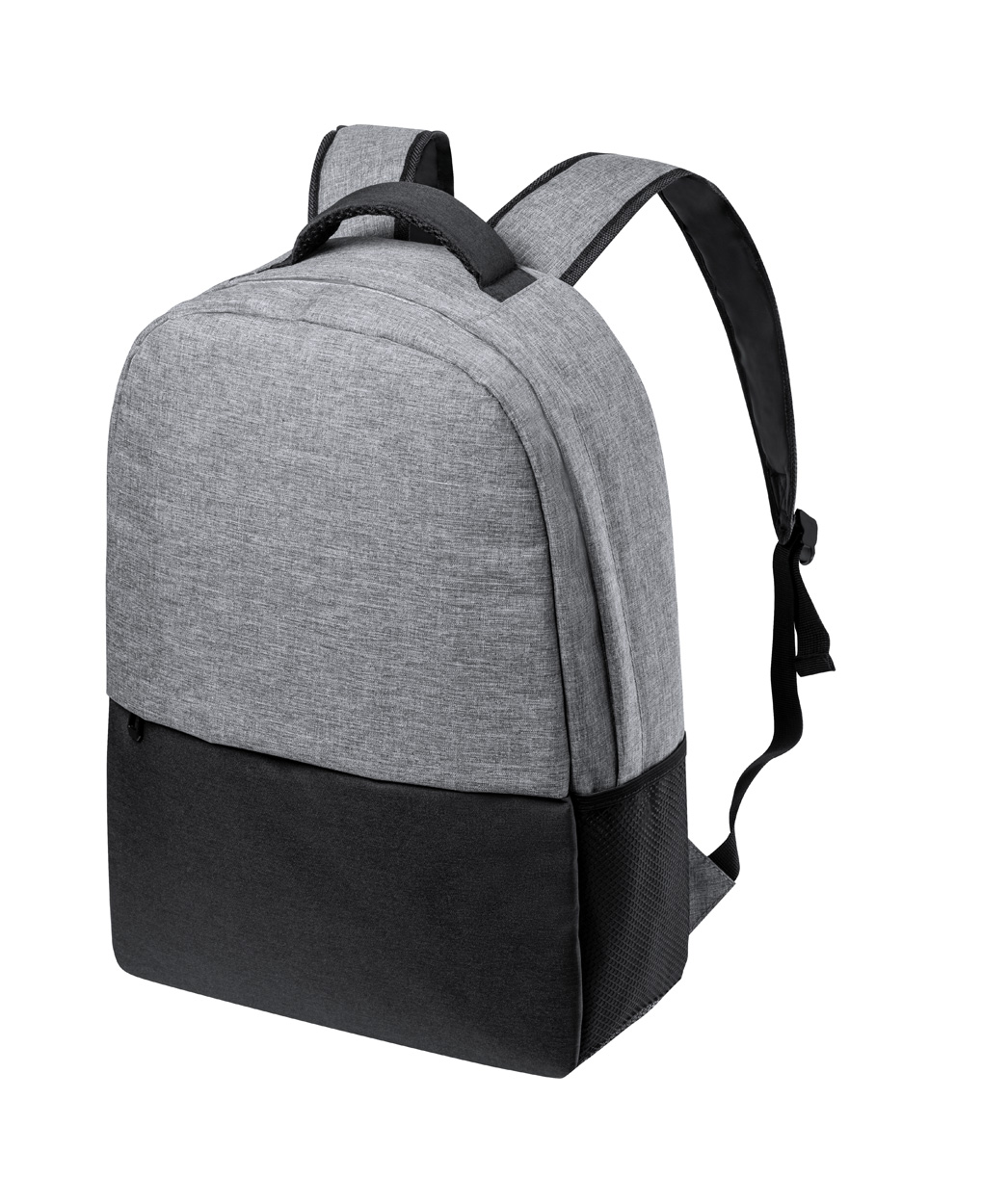 Promo  Terrex RPET backpack