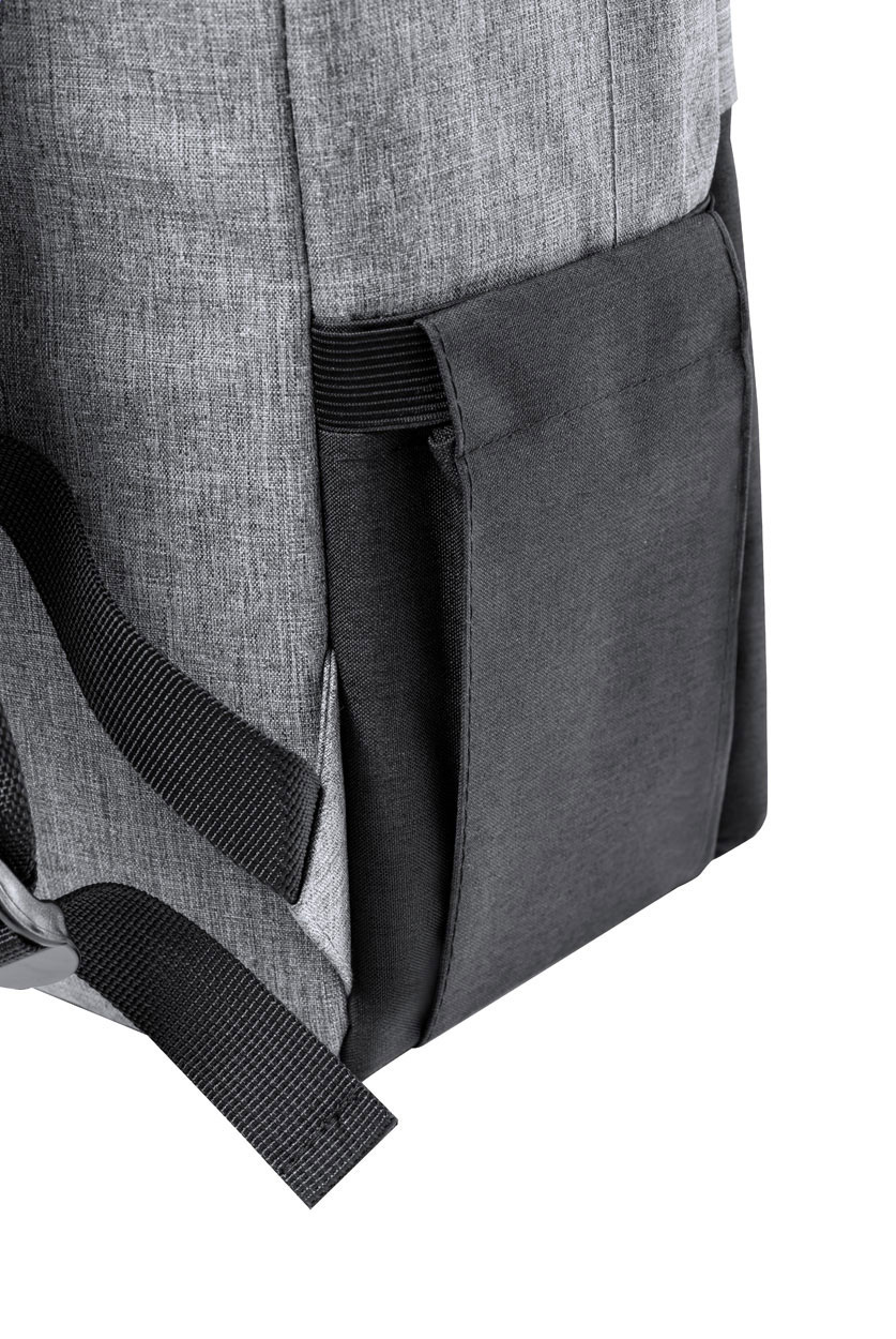 Harry - sac à dos en rpet