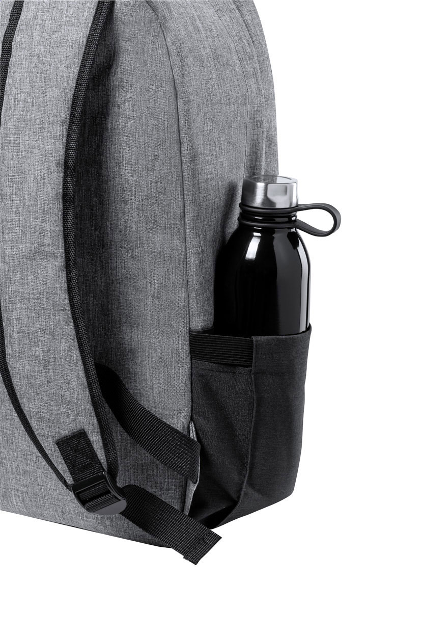 Harry - sac à dos en rpet