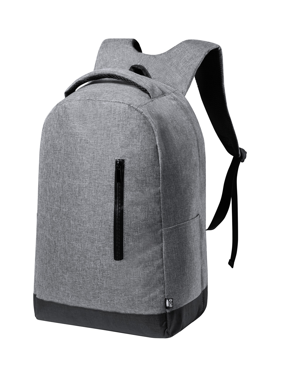 Promo  Bulman RPET backpack