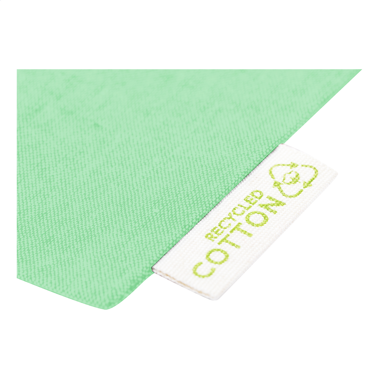 Glambag - trousse de toilette
