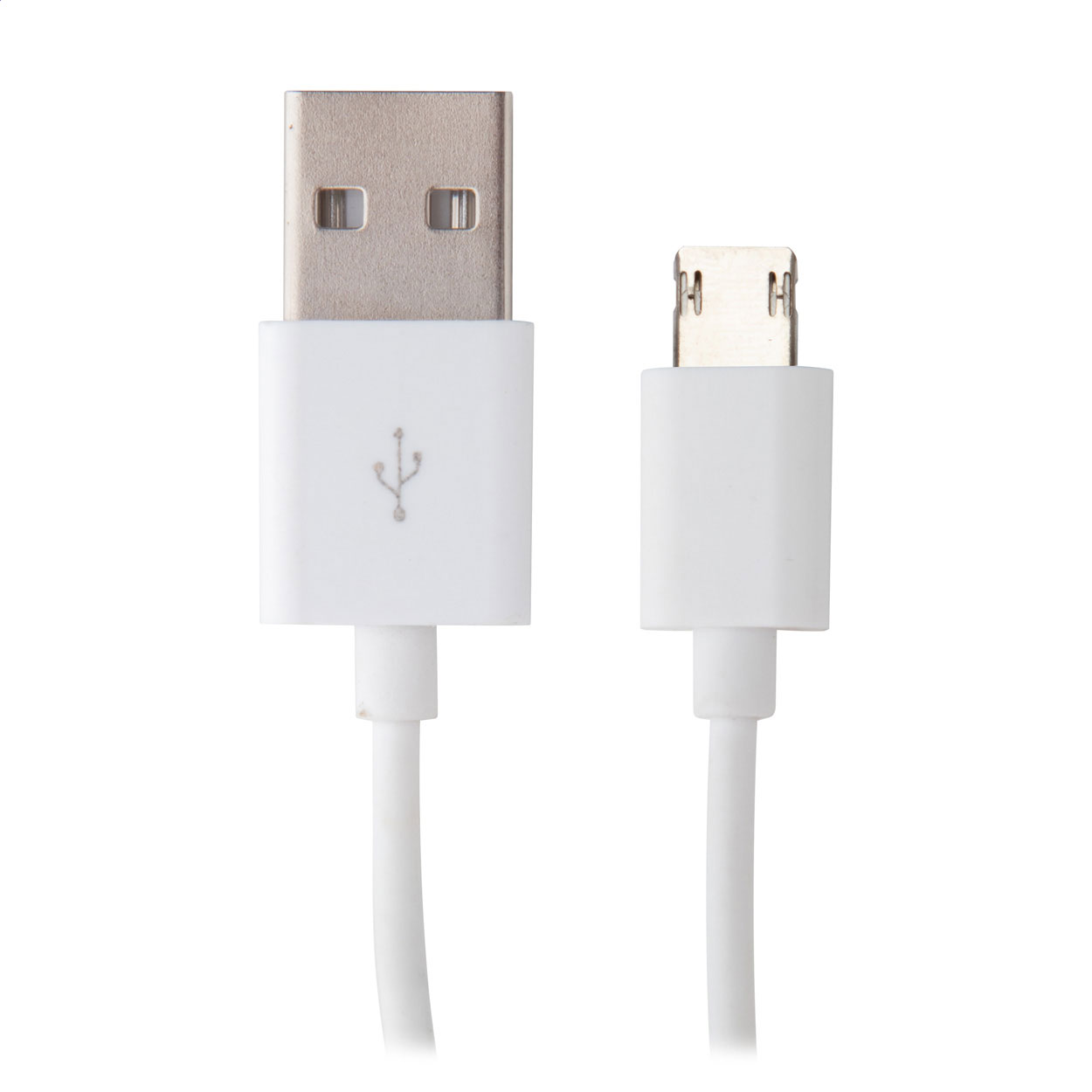 Restix - Support mobile chargeur sans fil
