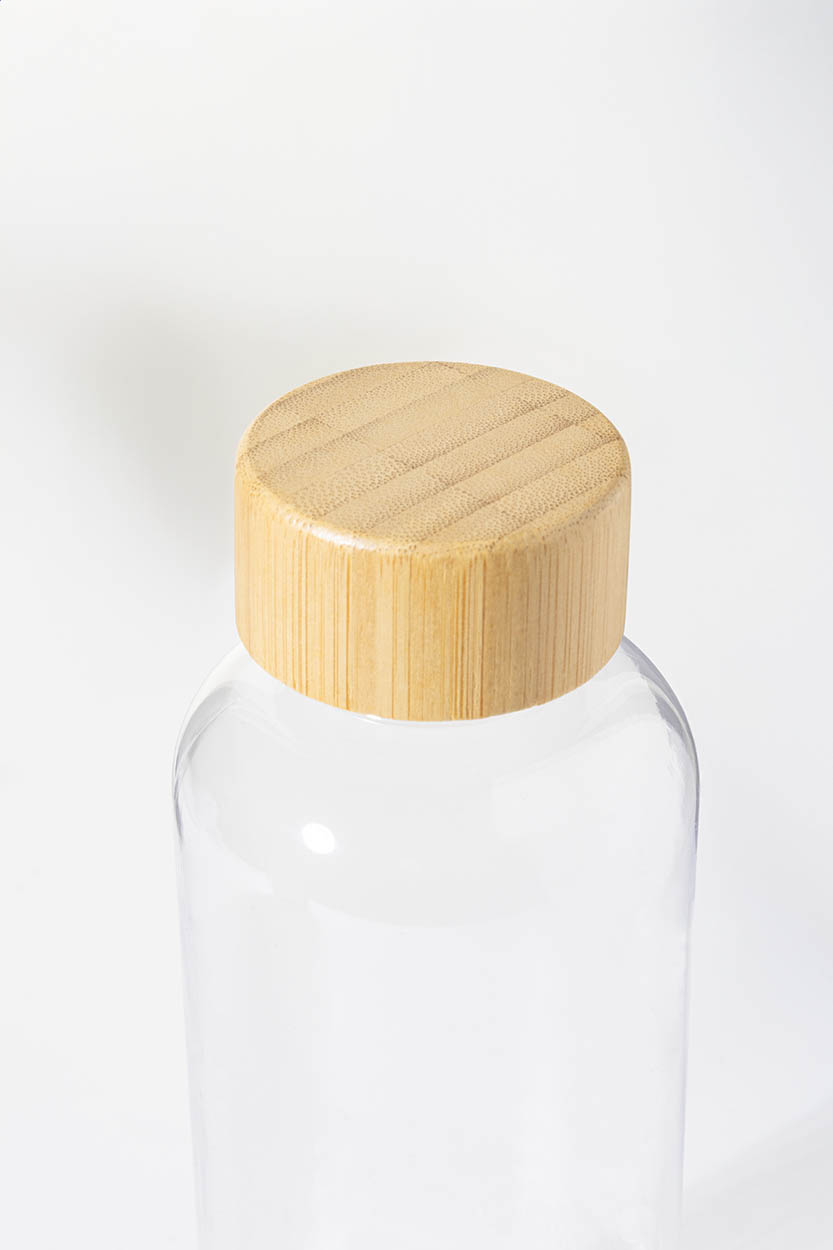 Famboo - Bouteille en RPET