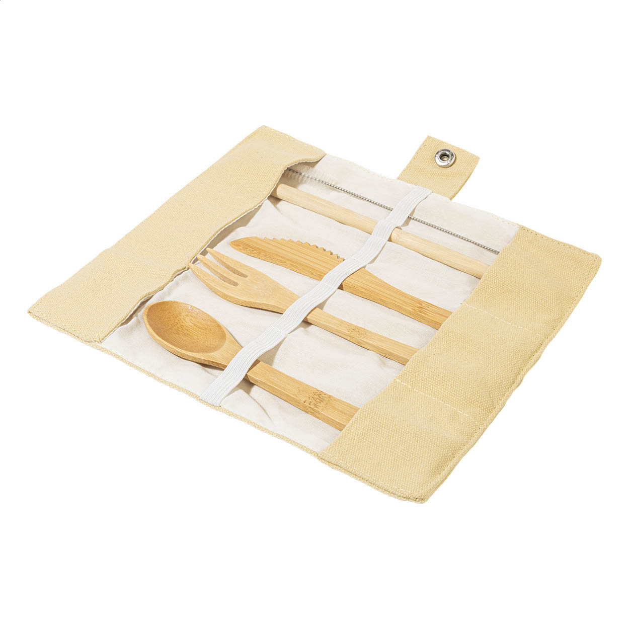 Rollery - set de couverts