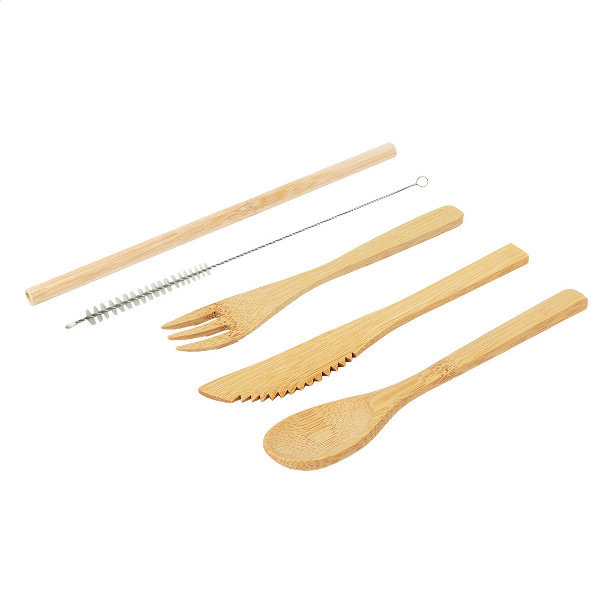 Rollery - set de couverts