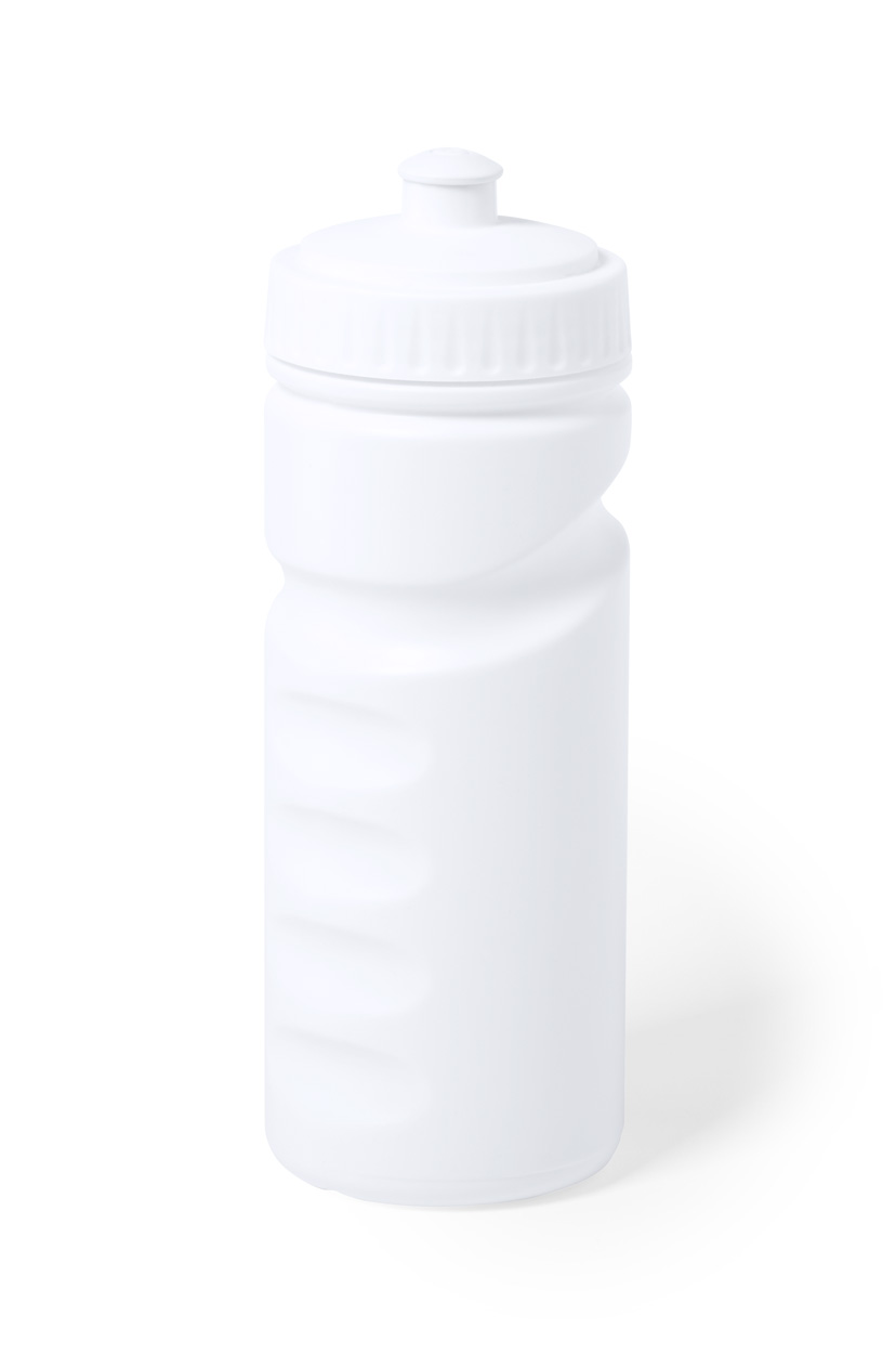 Copil antibacterial sport bottle s tiskom 