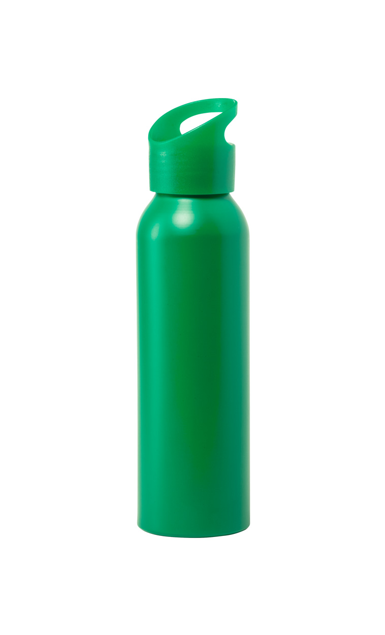 Runtex sport bottle s tiskom 