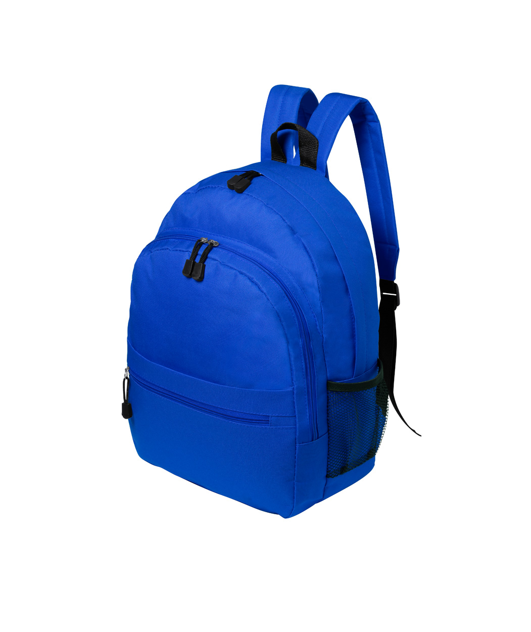 Promo  Ventix backpack