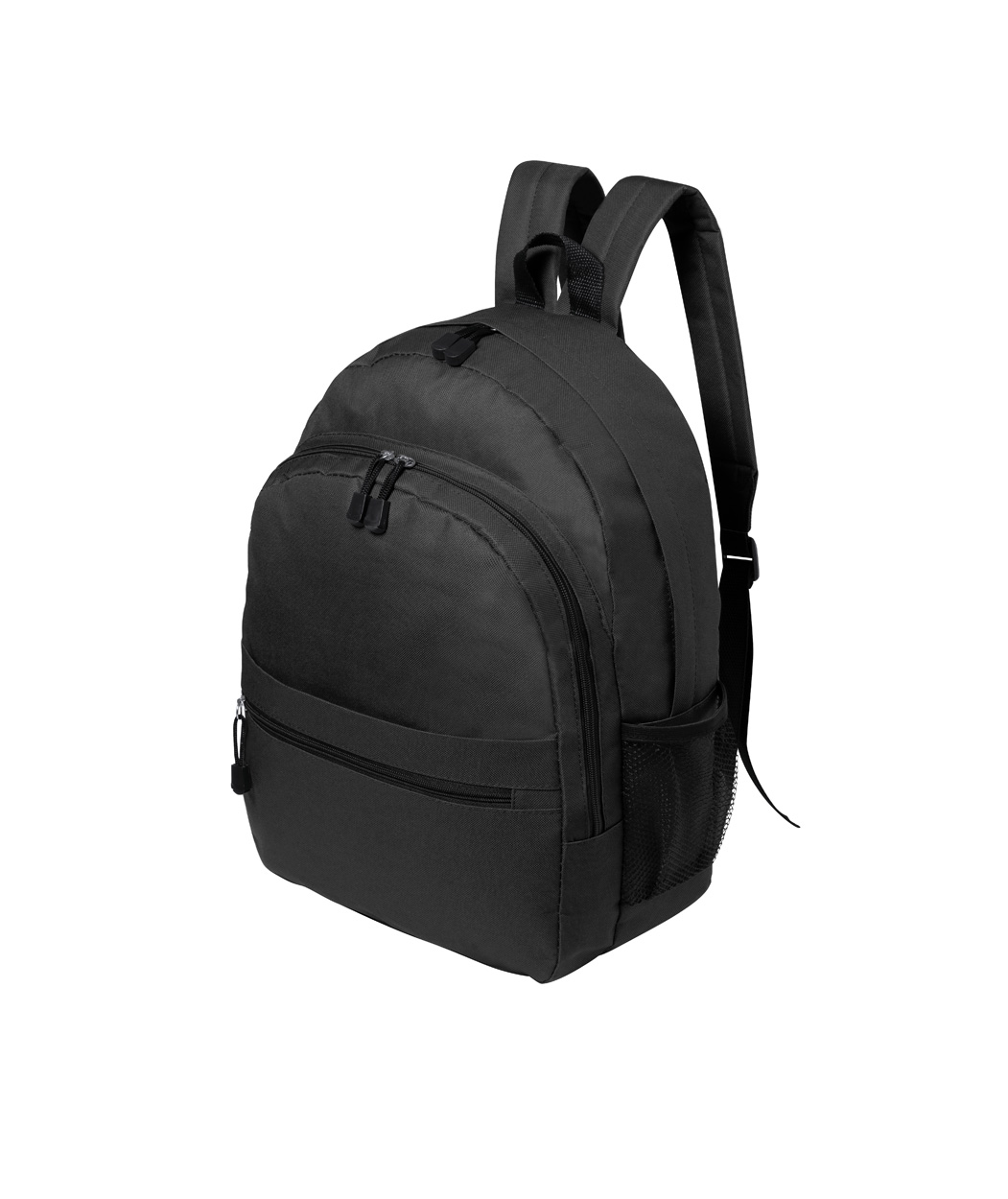 Promo  Ventix backpack