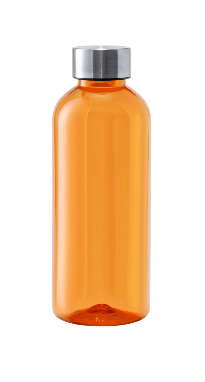 Hanicol tritan sport bottle s tiskom 