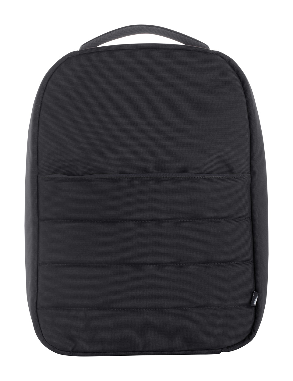 Promo  Danium RPET backpack