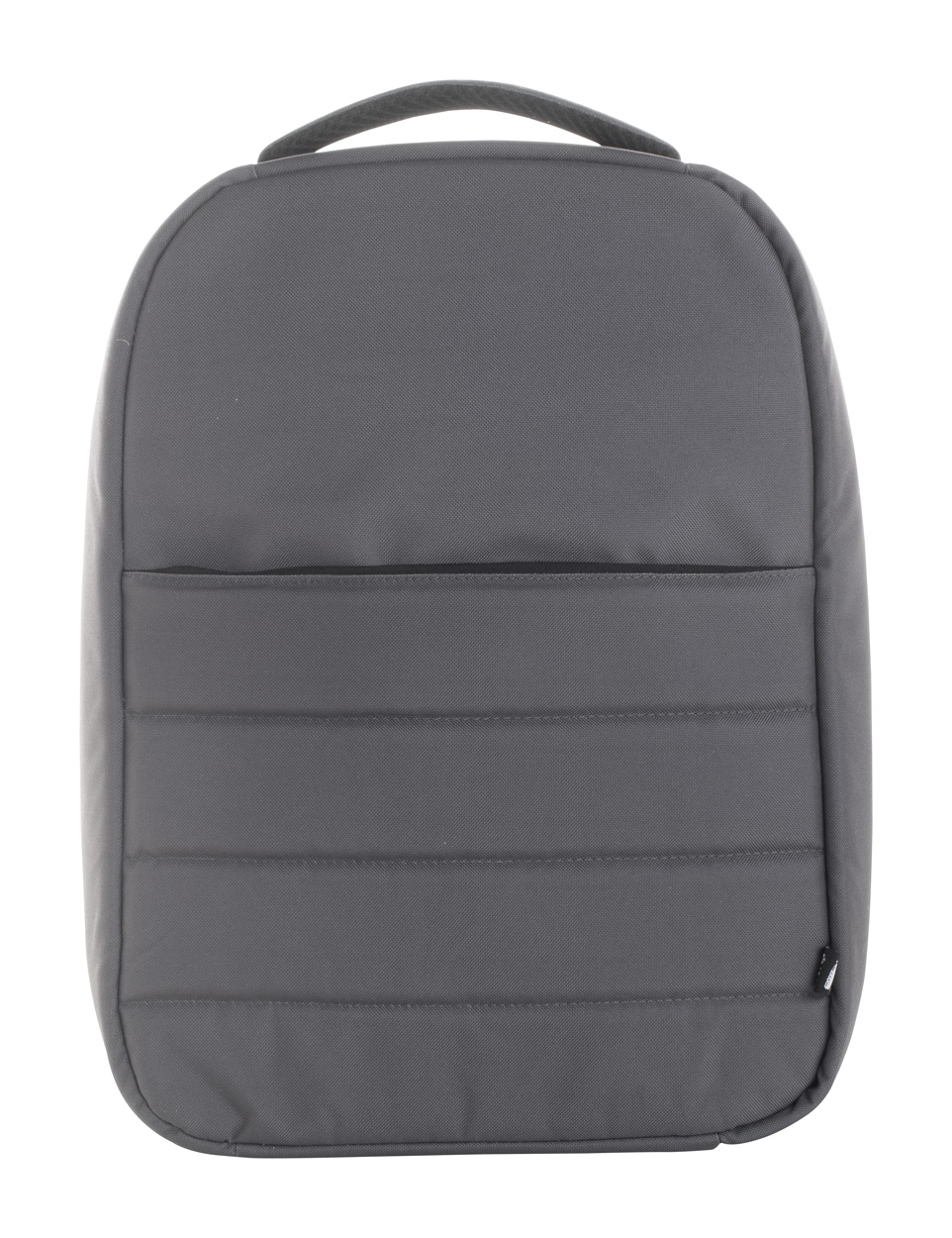 Promo  Danium RPET backpack
