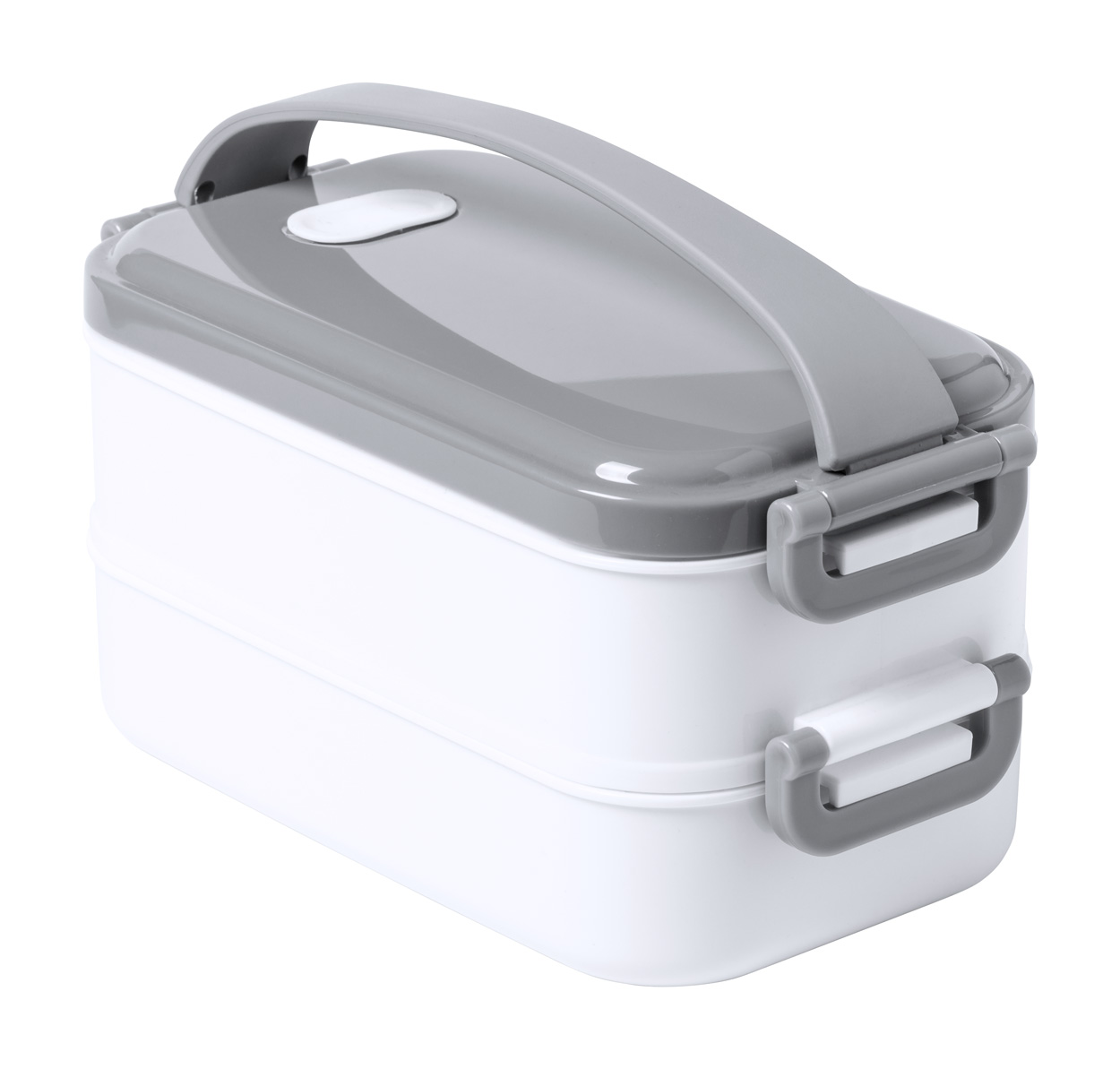 Promo  Dixer thermal lunch box