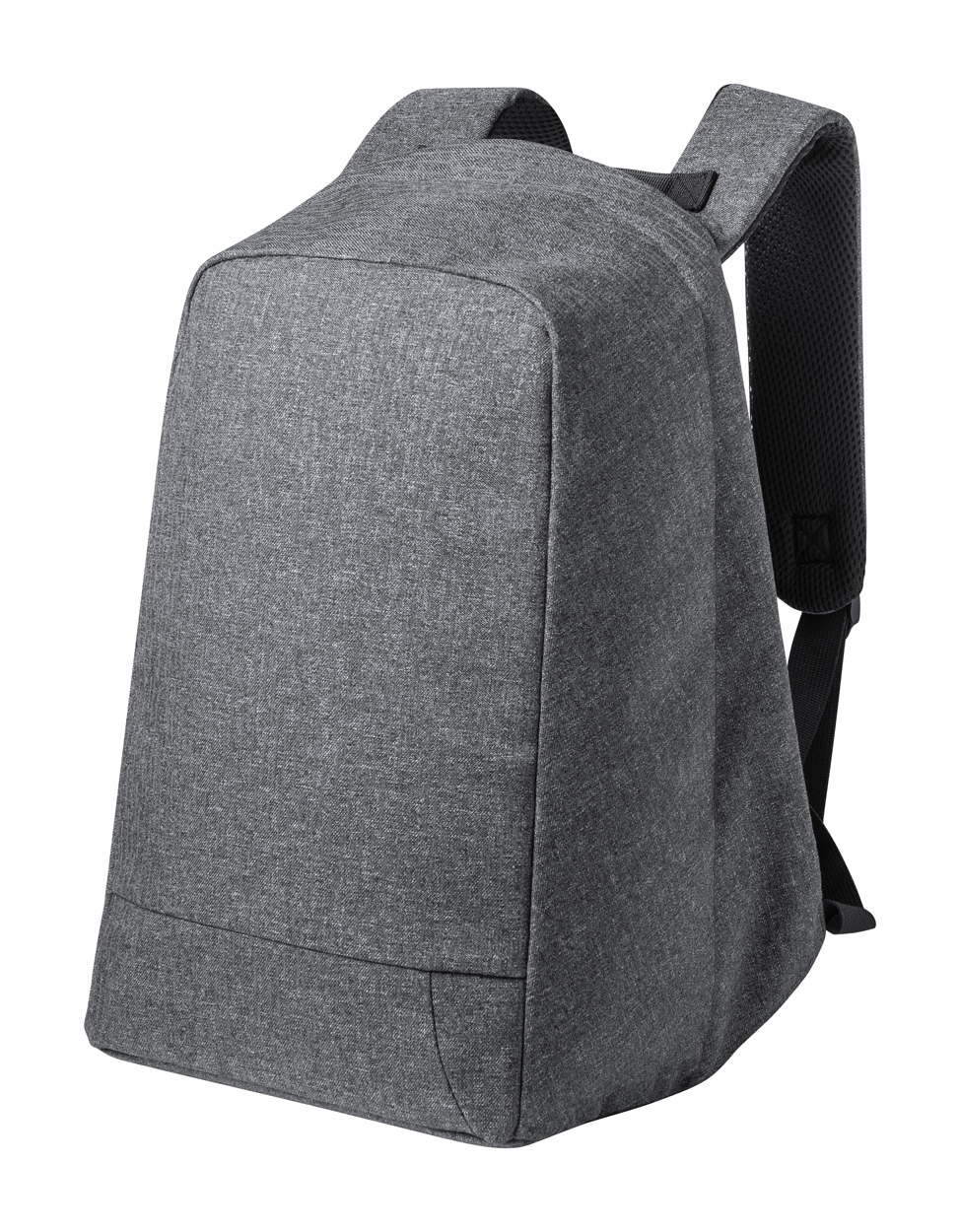 Promo  Quasar anti-theft backpack