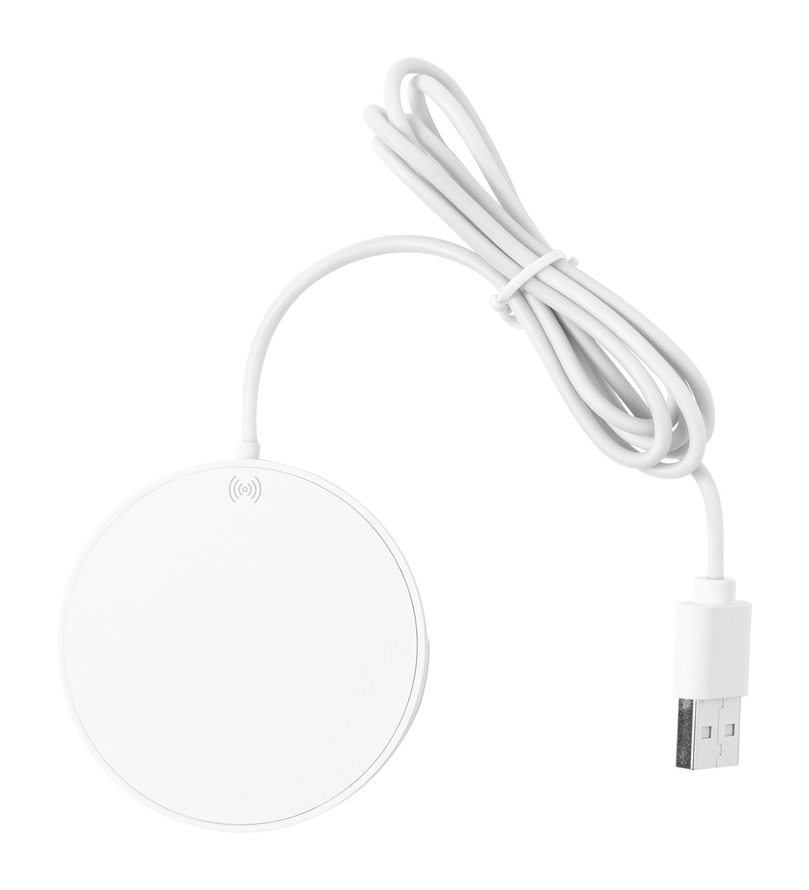 Promo Dixlem RABS magnetic wireless charger