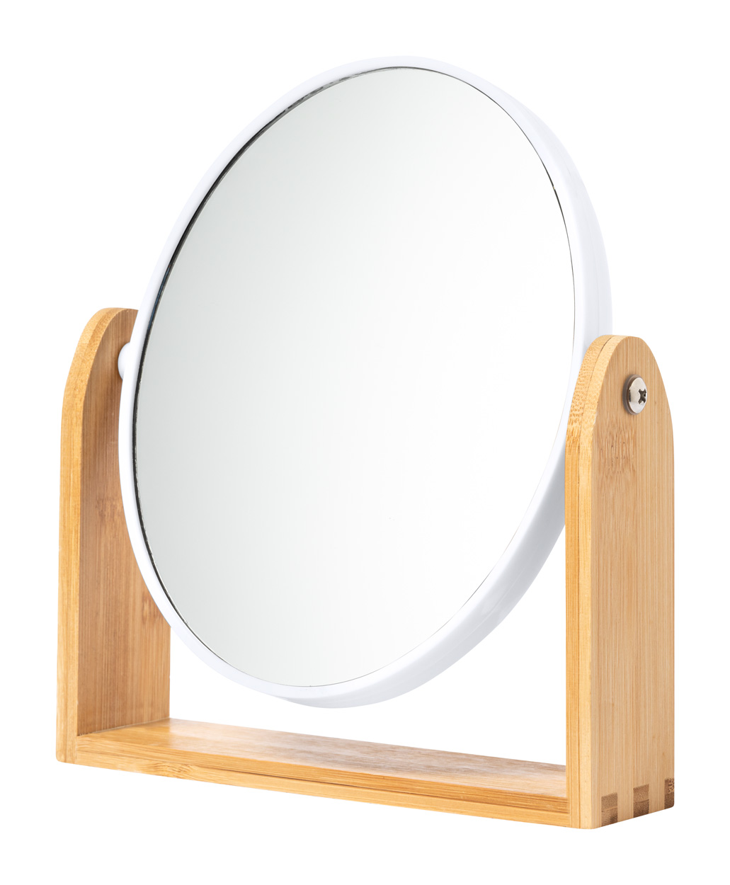 Promo  Rinoco vanity mirror