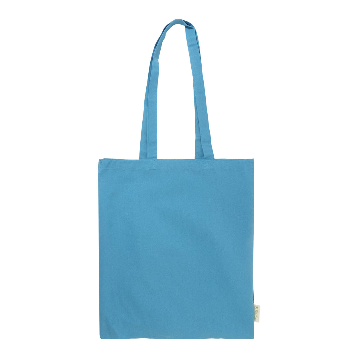 Tote bag en coton Borough