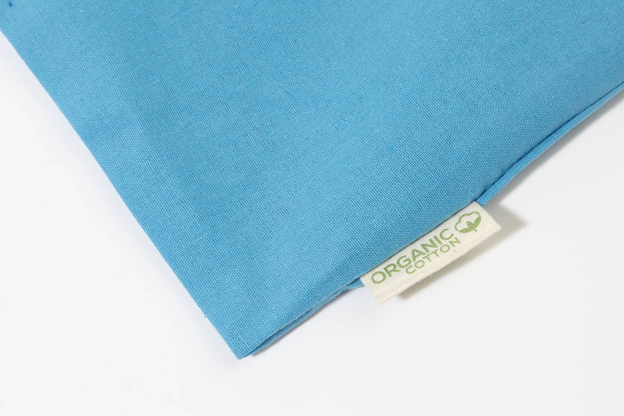 Tote bag en coton Borough