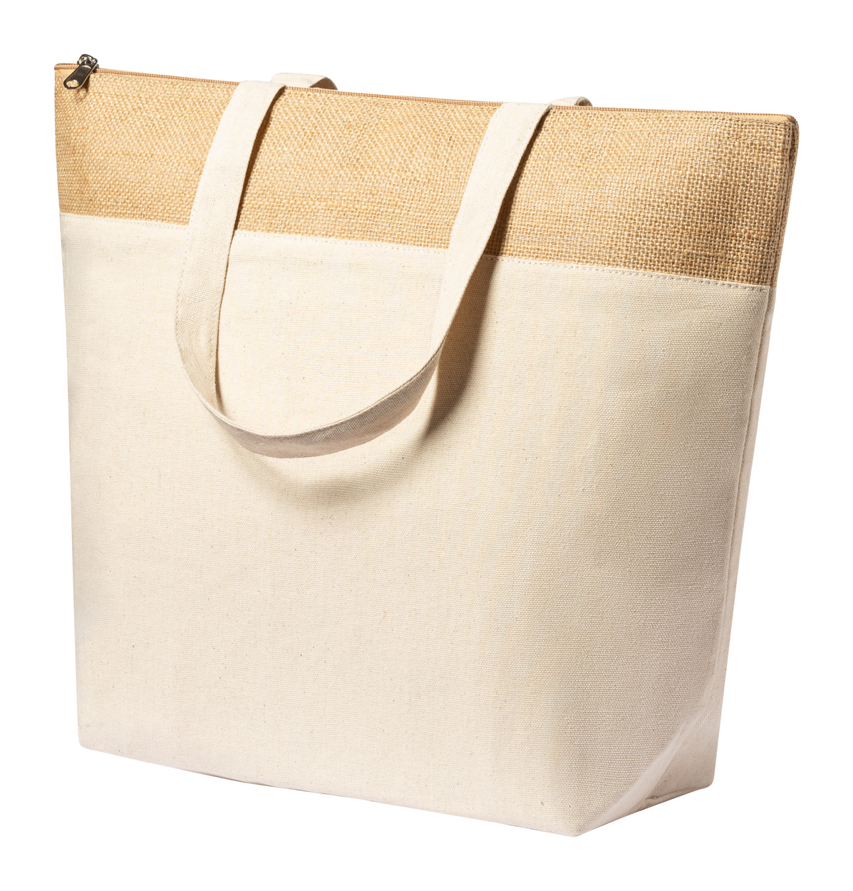 Promo  Linax cooler shopping bag