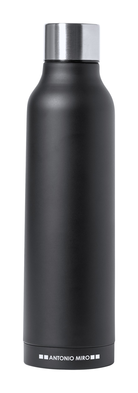 Thomson vacuum flask s logom 