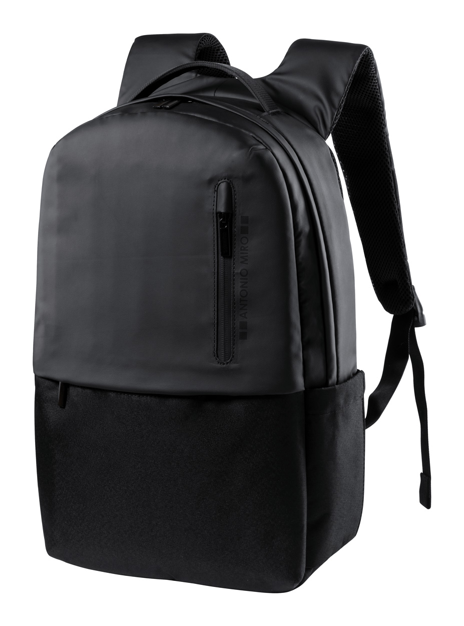 Promo  Kendrit backpack