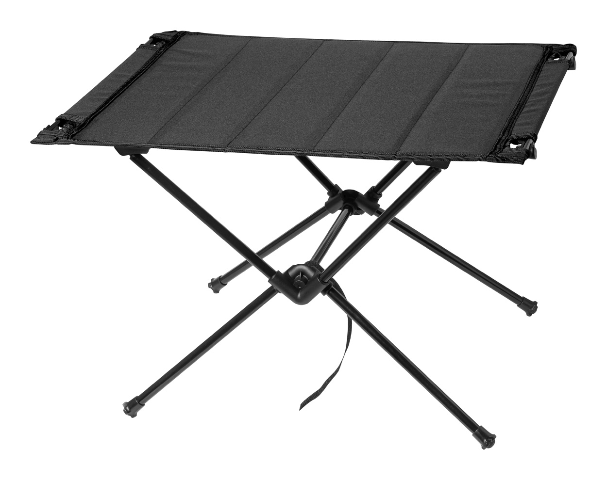 Promo  Runix camping table