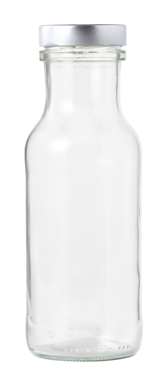 Dinsak water bottle s tiskom 