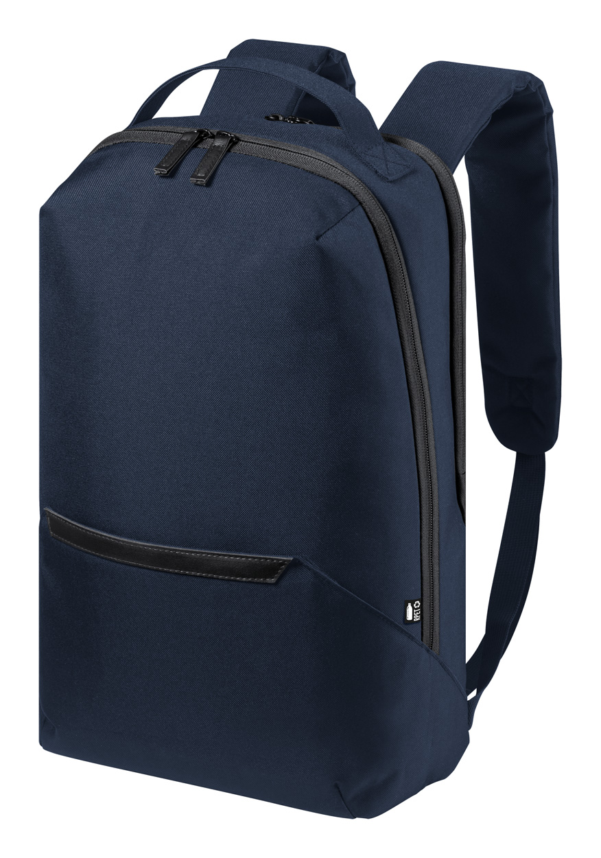Promo  Elanis RPET backpack