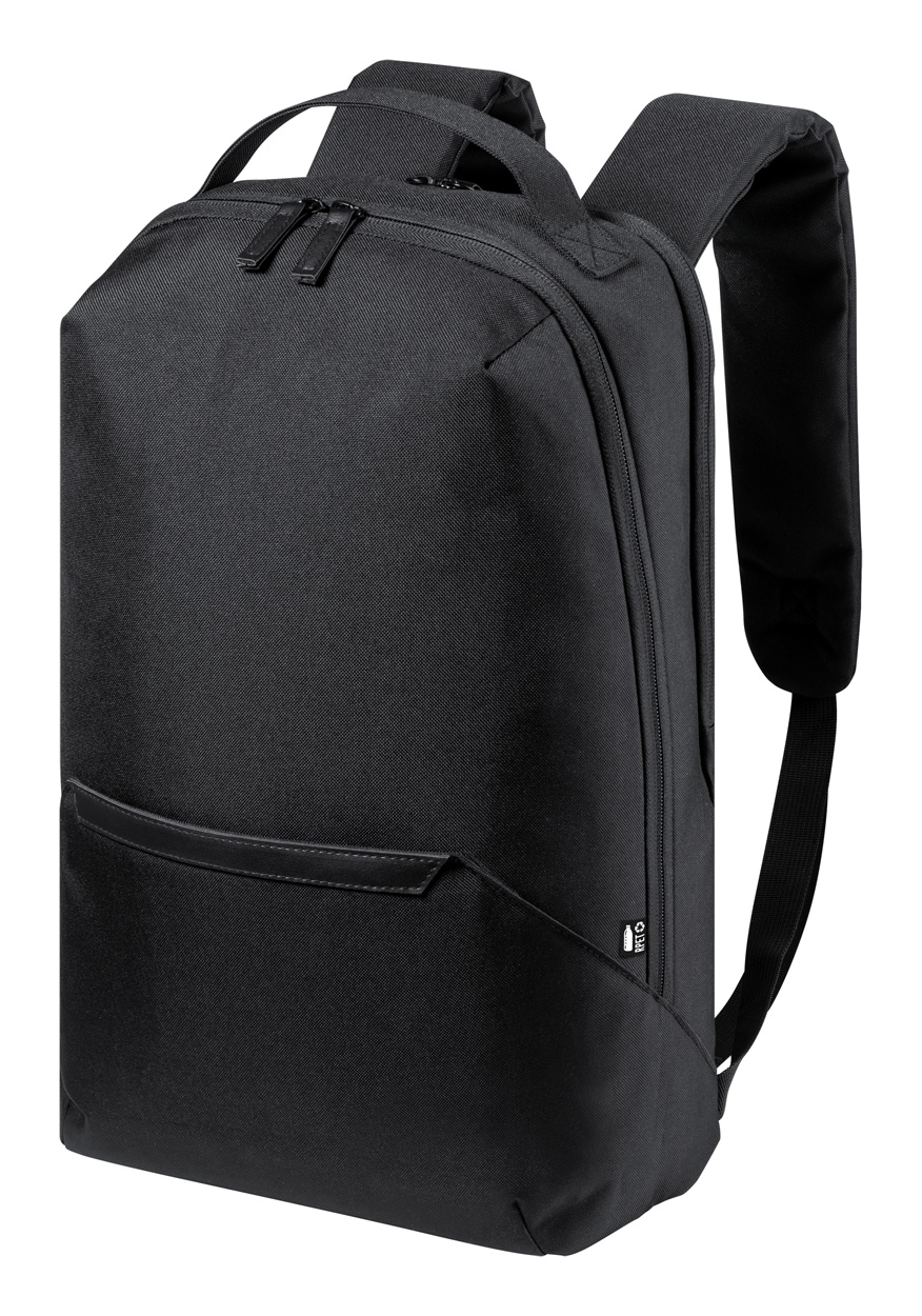 Promo  Elanis RPET backpack
