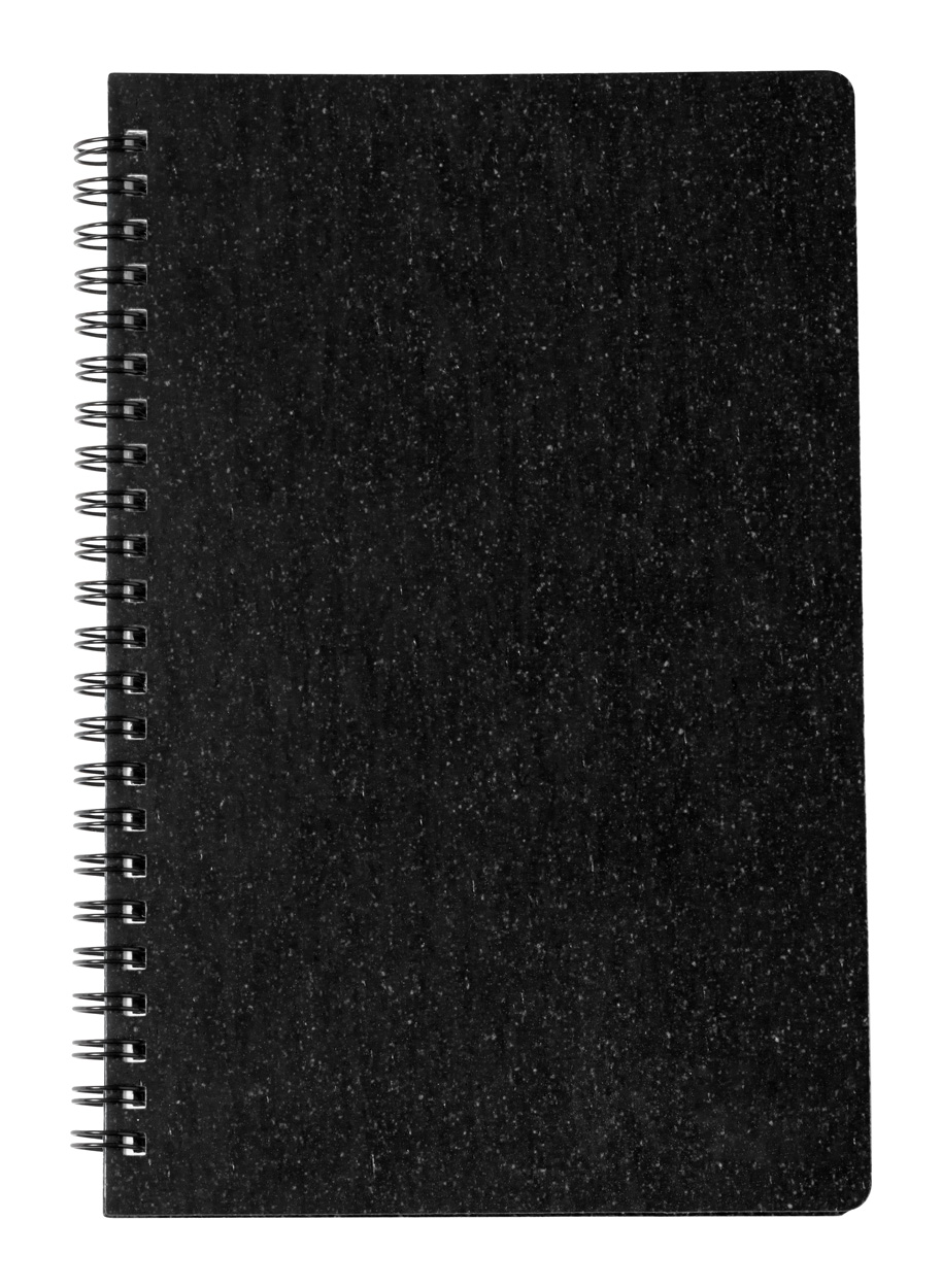 Roshan notebook s tiskom 