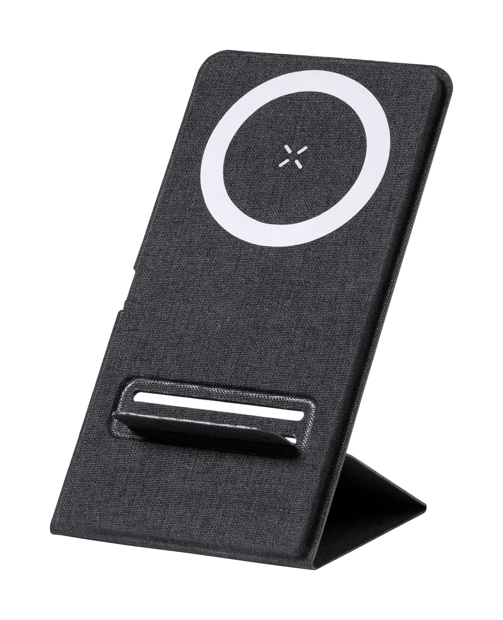 Promo Sterling wireless charger mobile holder